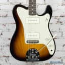 Fender Parallel Universe Limited Edition Jazz-Tele x4285 (USED)