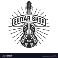 Jon's Guitars 