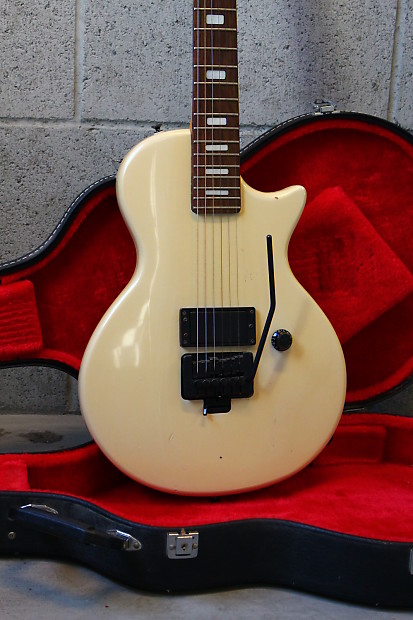 Epiphone steinberger deals
