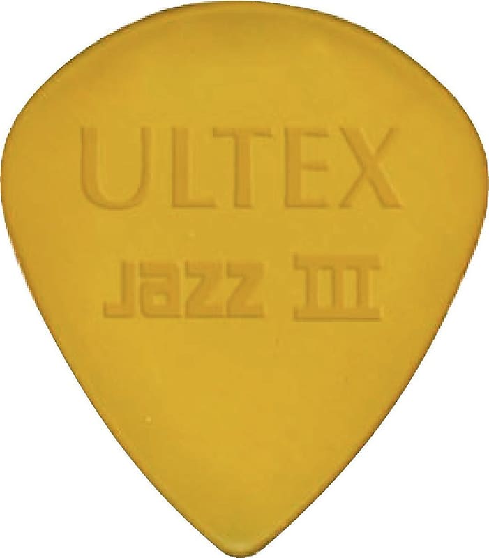 Dun Ultex Jazz Iii 1.38 Ply Pk image 1