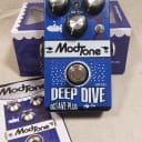 ModTone MT-DD Deep Dive Octave Plus