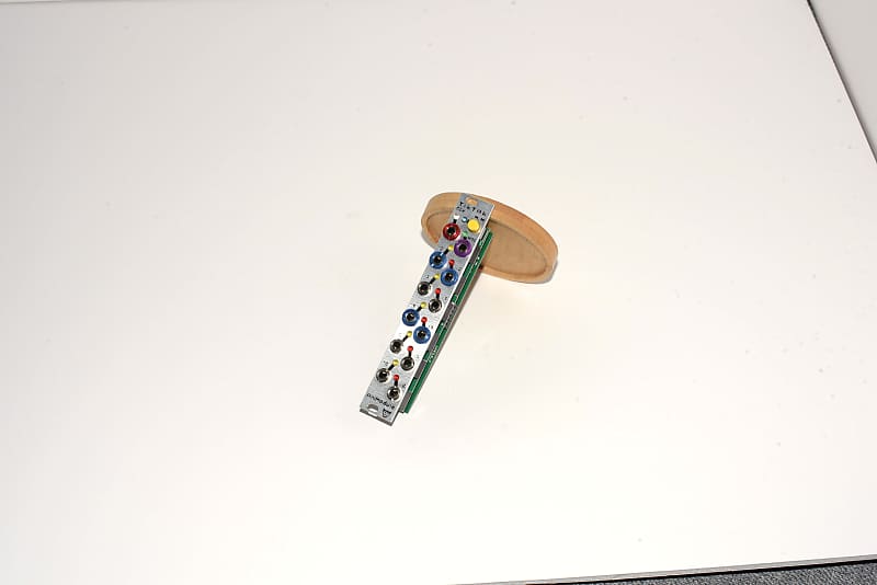 Animodule TikTok