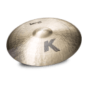 Zildjian 21" K  Sweet Ride Cymbal