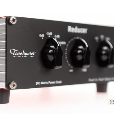 SPL Reducer | Reverb Canada