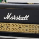 Marshall JVM410HJS Joe Satriani Edition 100W Tube Guitar Head