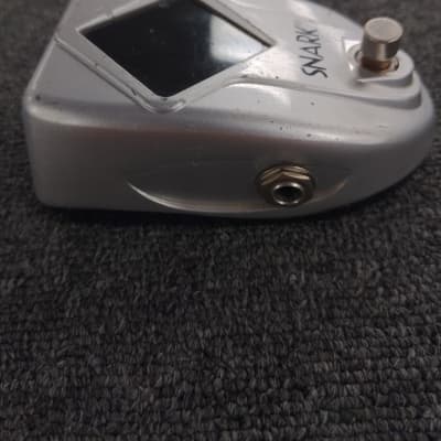 Used Snark TUNER PEDAL image 3