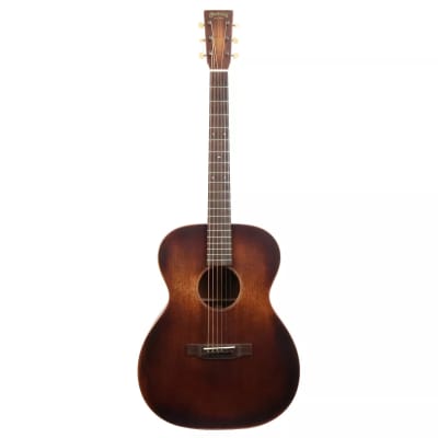 Martin 000-15M Street Master アコースティックギター Martin 000-15M StreetMaster® Acoustic Guitar | Martin Guitar