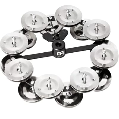 パーカッション・打楽器 YAMAHA YC900 SERIES BOTTOM HI HAT YAMAHA YC900 SERIES BOTTOM HI HAT