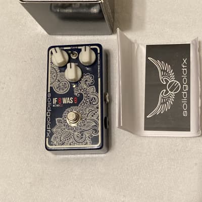 Reverb.com listing, price, conditions, and images for solidgoldfx-if-6-was-9