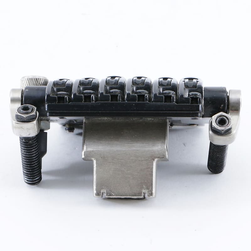 カワサキ ニンジャ ZX-RR用 フロントフォークセット (プラモデル