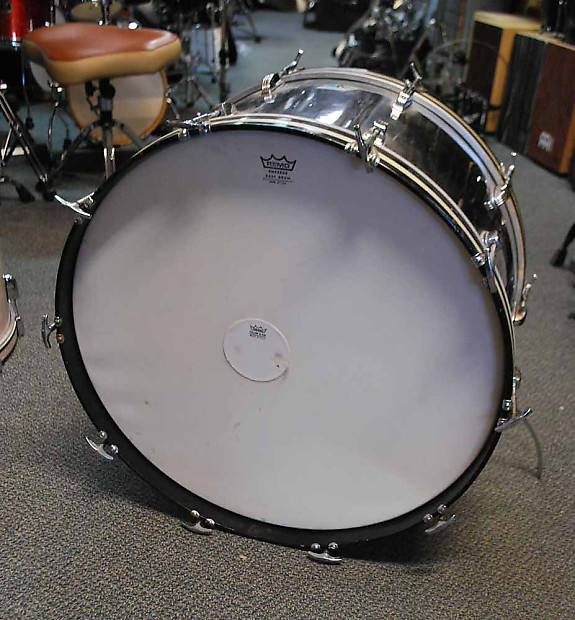26 bass drum for sale top