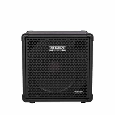 Speaker - 15 Subway Neo 400 - 400 watt - 8 ohm - MESA/Boogie