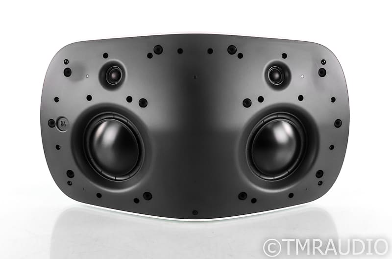 Bluetooth Speaker Beoplay A6 Airplay スピーカー・ウーファー Bang