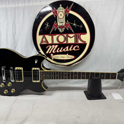 完全調整済 YAMAHA SG600 ブラック 送料込 Yamaha SG-600 | Reverb