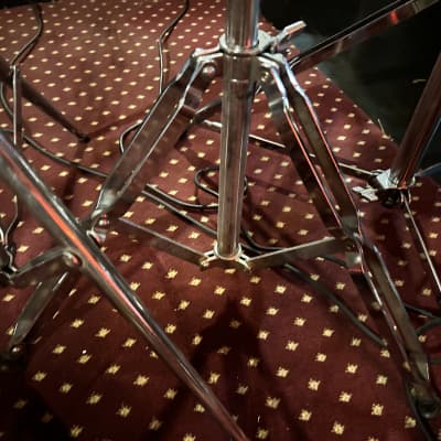 Unbranded Tripod Bundle of 3 image 3