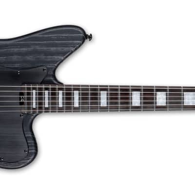 Orvilleby Gibson SG / SG '62 Re-issue -AW (Alpine White