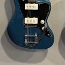 Fender Limited Edition American Special Jazzmaster with Bigsby Vibrato 2016