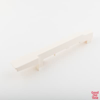 Korg G Key for CX-3 / BX-3 / Lambda / Delta / Trident / Matrix