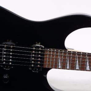 Jackson VINTAGE 1994 DINKY PROFESSIONAL ELECTRIC GUITAR MIJ Jackson VINTAGE 1994 DINKY PROFESSIONAL ELECTRIC GUITAR MIJ