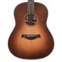 Taylor 717 Builder's Edition Torrefied Sitka/Rosewood Grand Pacific Wild Honey Burst