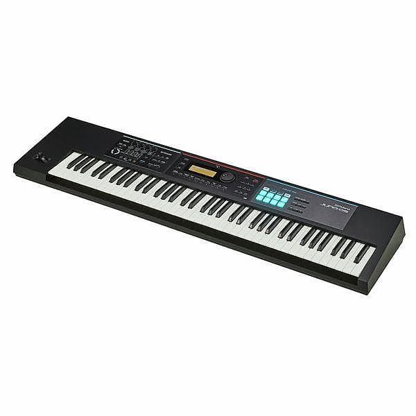 Roland JUNO-DS76 シンセサイザー L40760000000000-00-600x600.jpg