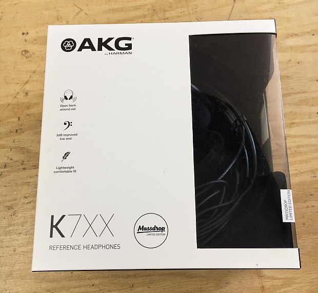 AKG BOX -20th Anniversary Edition - 邦楽