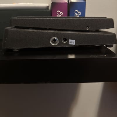 ギター Jim Dunlop crybaby jimihendrix MODEL JH1 Dunlop JH-1 Jimi Hendrix Signature Wah - What To Know