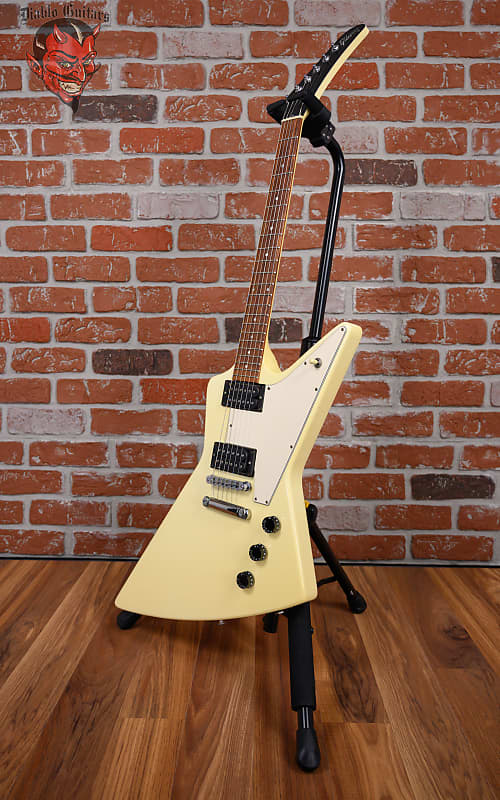 Gibson Explorer '76 1990 - 2002 | Reverb Canada