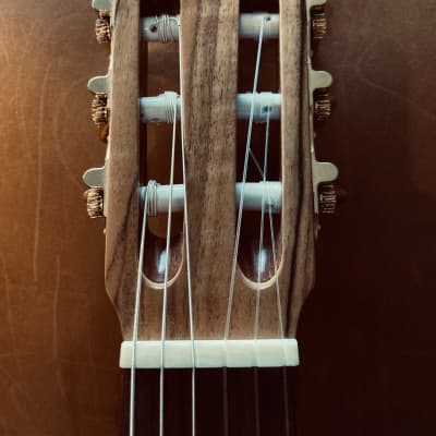 Orpheus Valley Guitars RONDO RS image 20