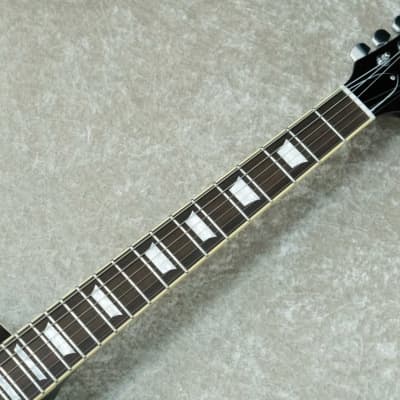 ESP EDWARDS E-LP-STD LTD 