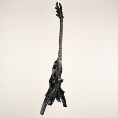 ギター B C Rich DRACO ELECTRIC GUITAR B.C. Rich Draco-V Electric Guitar | zZounds