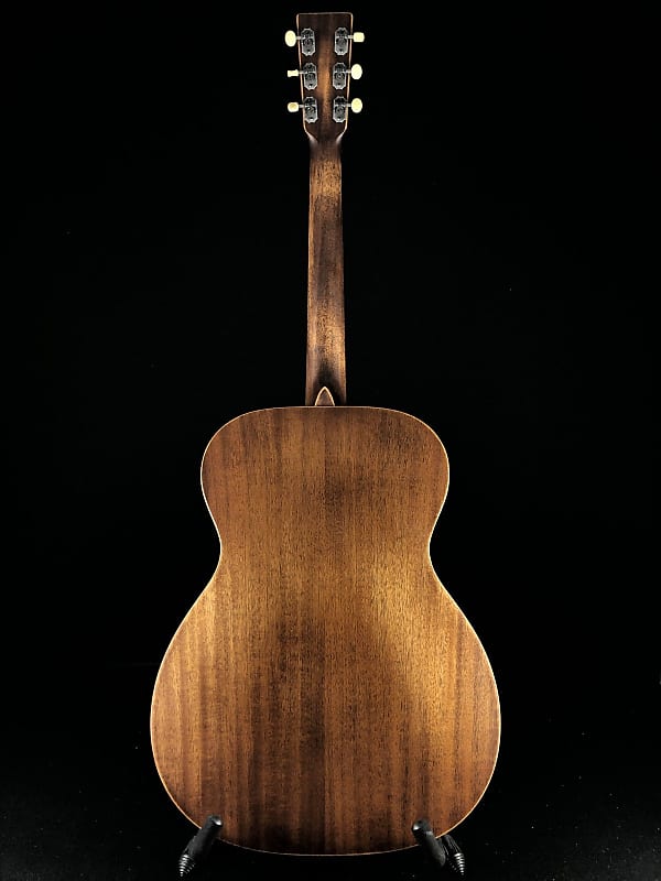 Martin 000-15M StreetMaster | Reverb