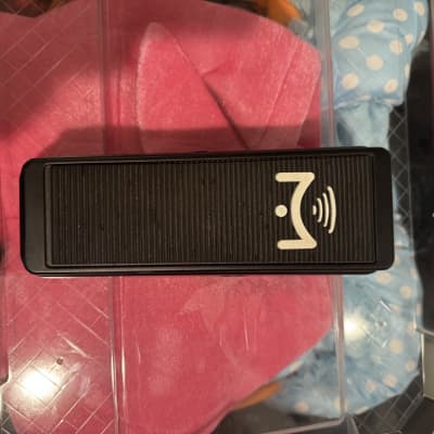 Reverb.com listing, price, conditions, and images for mission-engineering-vm-pro