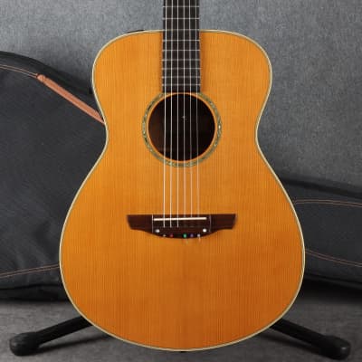 YAMAHA FPX 300 acoustic guitars for sale in USA | guitar-list