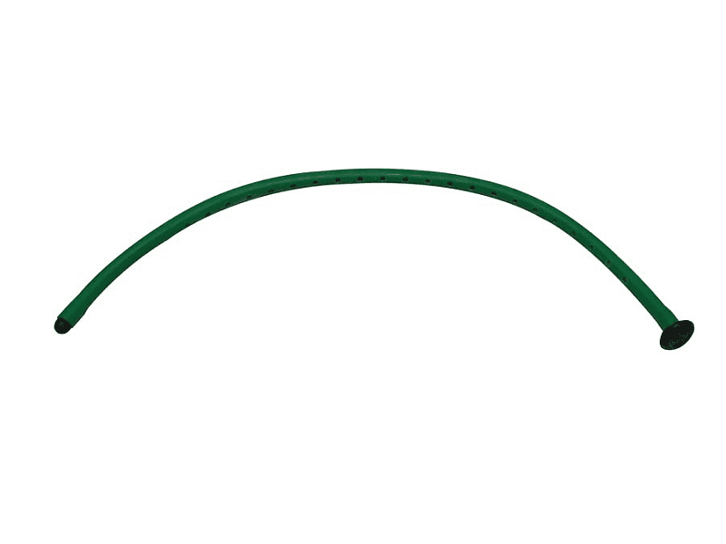 Dampit D911W humidifier for (2nd joint) Reverb