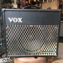 Vox Valvetronix VT30 30W 1x10" Guitar Modeling Combo Amp