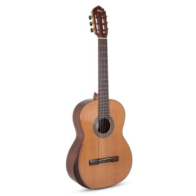 Manuel Rodriguez Classical Guitars, Academia 60-C for sale