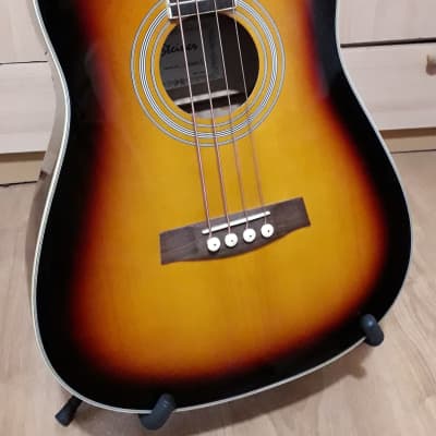 【used】Sadowsky / Metroline RV4 2016 used】Sadowsky / Metroline RV4 2016 4.260kg #M9515【GIB Yokohama