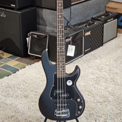 G&L Tribute Series SB-2 | Reverb G&L Tribute Series SB-2 | Reverb