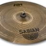 Sabian 21" HH Crossover Ride Cymbal