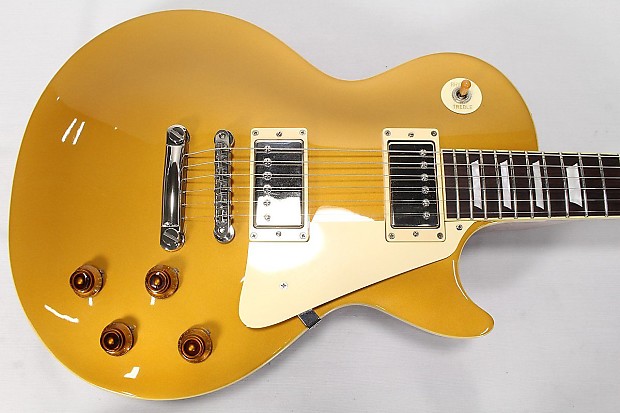 Tokai LS122 GT | Tokai & Japanese Guitar Forum