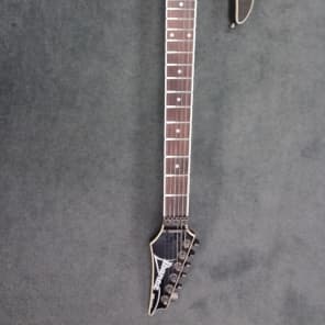 Ibanez SRGT-47 FM dark olive green | Reverb Ibanez SRGT-47 FM dark olive green | Reverb