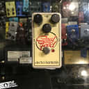 Electro-Harmonix EHX Soul Food Used