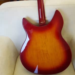 Tokai rg43 new arrivals