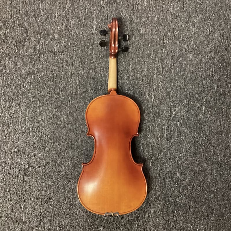Karl Hofner H5G 4/4 Violin