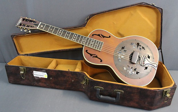 Washburn r360k for sale new arrivals