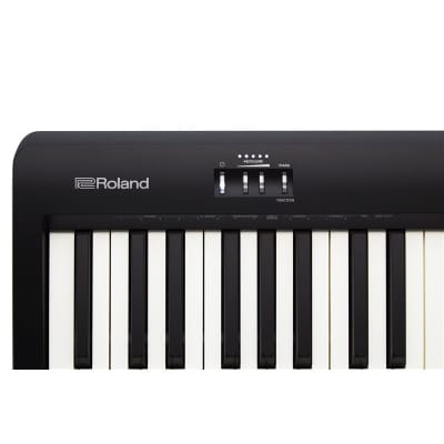 Roland FP-10 Digital Piano image 6