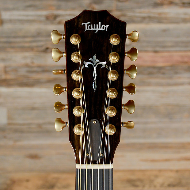 Taylor 956ce sale