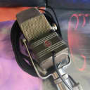 RCA 44-BX Ribbon Microphone