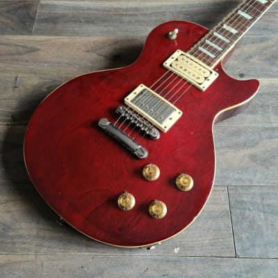 dating epiphone les paul dating epiphone les paul